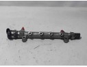 Recambio de rampa inyectora para seat leon (5f1) 2.0 tdi referencia OEM IAM 04L089D  