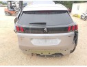 Recambio de porton trasero para peugeot 3008 ii suv (mc_, mr_, mj_, m4_) 1.2 thp/ puretech 130 (mrhnsm, mrhnsu, mrhnsj, mrhnyw,.