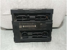 MODULO ELECTRONICO 8K0907064DP 10020435 HELLA KGAA