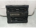 Recambio de modulo electronico para audi a4 ber. (b8) e referencia OEM IAM 8K0907064DP 10020435 HELLA KGAA