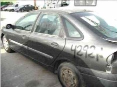RENAULT LAGUNA (B56)