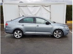 SEAT TOLEDO (KG3)
