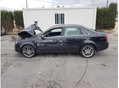 SEAT EXEO BERLINA (3R2)