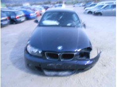 BMW SERIE 1 BERLINA (E81/E87)