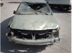 RENAULT LAGUNA II (BG0)