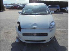 FIAT PUNTO (EVO) (199)