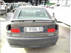 RENAULT LAGUNA (B56)
