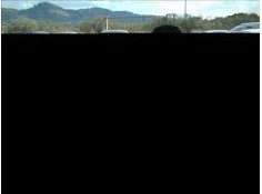 FIAT PUNTO BERLINA (188)