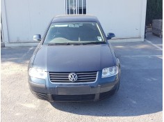 VOLKSWAGEN PASSAT BERLINA (3B3)