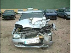 FORD ESCORT BERL./TURNIER