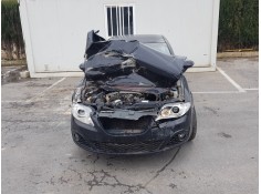 SEAT EXEO BERLINA (3R2)