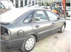 RENAULT LAGUNA (B56)
