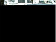 FIAT PUNTO BERLINA (188)