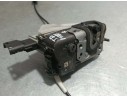 Recambio de cerradura puerta trasera derecha para citroën c5 berlina exclusive referencia OEM IAM 732153 A04079 ELECTRICA