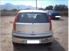 FIAT PUNTO BERLINA (188)