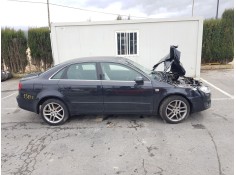 SEAT EXEO BERLINA (3R2)