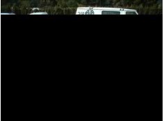 FIAT PUNTO BERLINA (188)