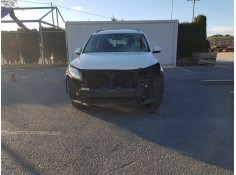 VOLKSWAGEN TIGUAN (5N1)