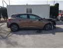 renault megane iv berlina 5p del año 2017