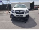 opel mokka del año 2014