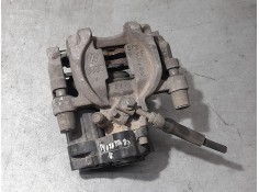 Recambio de pinza freno trasera izquierda para volkswagen golf vii lim. advance bluemotion referencia OEM IAM 8V0615423D  