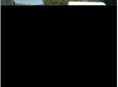 VOLKSWAGEN GOLF II (191/193)