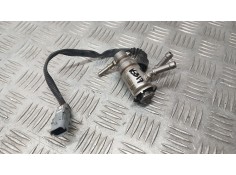 INYECTOR ADBLUE 208995377R A2C39941900