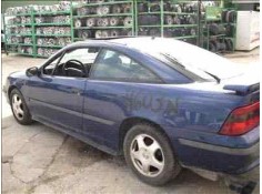OPEL CALIBRA