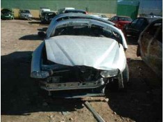 ALFA ROMEO 156 (116)