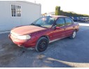 ford mondeo berlina (gd) del año 2000