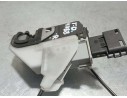 Recambio de cerradura puerta trasera derecha para citroën c5 berlina exclusive referencia OEM IAM 732153 A04079 ELECTRICA