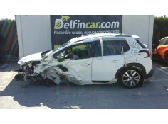 PEUGEOT 2008 (--.2013)