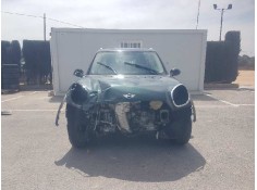 MINI COUNTRYMAN (R60)