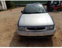 seat ibiza ii (6k1) del año 1997