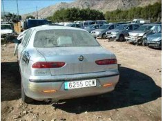 ALFA ROMEO 156 (116)