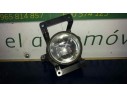 Recambio de faro antiniebla izquierdo para hyundai tucson (jm) 2.0 crdi comfort (4wd) referencia OEM IAM   
