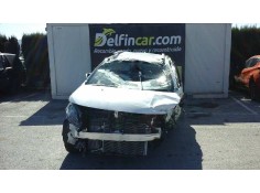 PEUGEOT 2008 (--.2013)