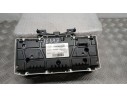Recambio de cuadro instrumentos para renault clio iv (bh_) 1.5 dci 90 referencia OEM IAM 248106941R  VPGRRF10849BH