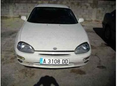 MAZDA MX-3 (EC)