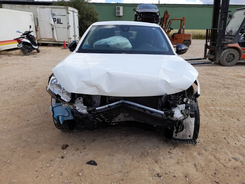 peugeot 208 ii (ub_, up_, uw_, uj_) del año 2023