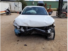 PEUGEOT 208 II (UB_, UP_, UW_, UJ_)