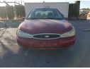 ford mondeo berlina (gd) del año 2000