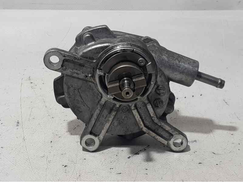 Recambio de depresor freno / bomba vacio para lexus is200 (ds2/is2) 220d referencia OEM IAM   