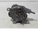 Recambio de depresor freno / bomba vacio para lexus is200 (ds2/is2) 220d referencia OEM IAM   