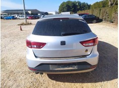 SEAT LEON ST (5F8)