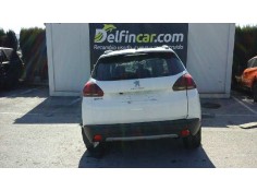 PEUGEOT 2008 (--.2013)