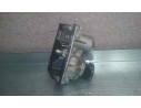 Recambio de valvula egr para renault scenic iii 1.6 dci diesel fap referencia OEM IAM H8201061904 1884010611 VALEO
