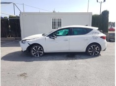 SEAT LEON (KL1)