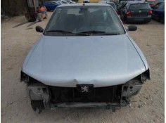 PEUGEOT 306 BERLINA 3/4/5 PUERTAS (S2)