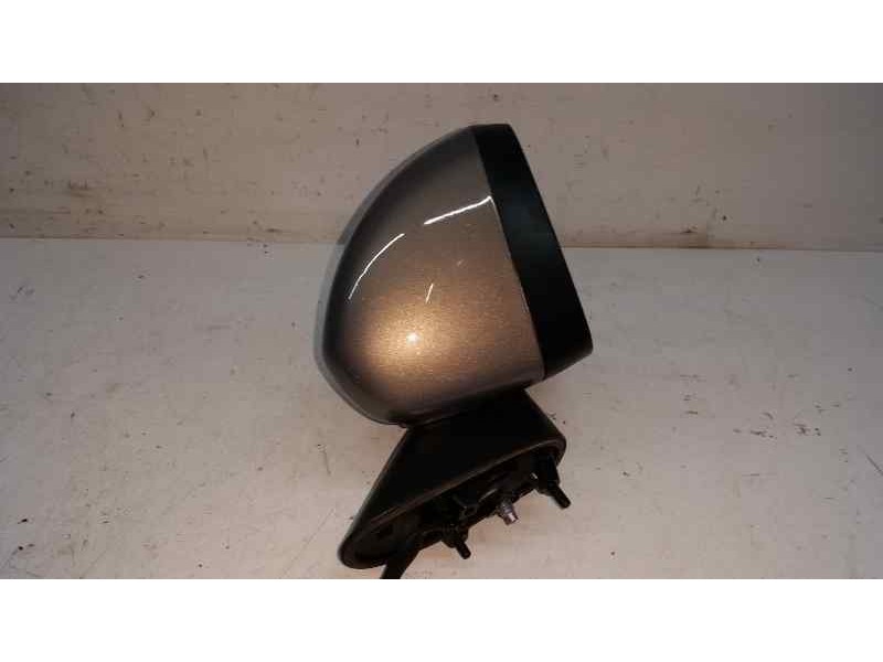 Recambio de retrovisor derecho para opel corsa d excellence referencia OEM IAM  3 CABLES ELECTRICO